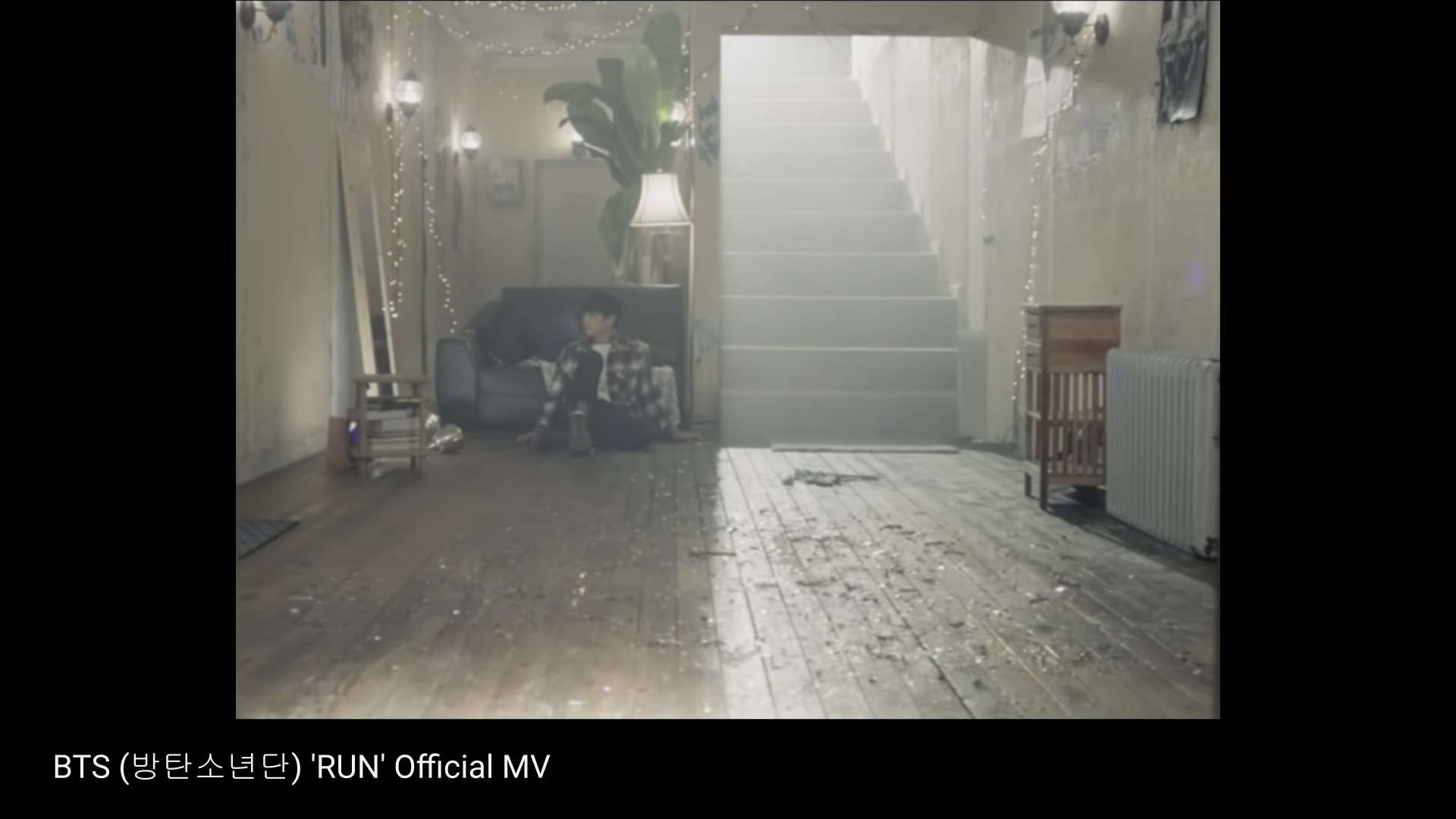 Yoongi's Workroom Image 6